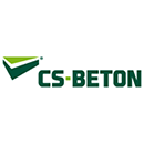 cs_beton.png