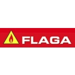 flaga.jpg