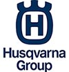 husqvarna.jpg