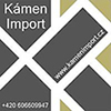 kamen_import.jpg