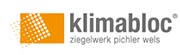 klimabloc.jpg