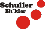 schuller.png